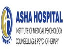 Asha Hospital